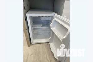 1-к квартира, посуточно, 20м2, 2/4 этаж