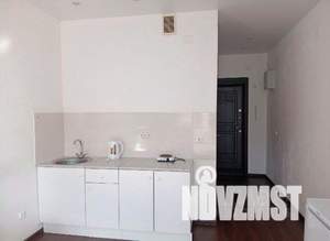 1-к квартира, на длительный срок, 30м2, 12/18 этаж