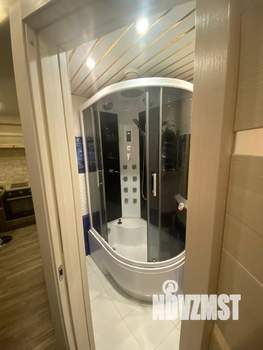2-к квартира, посуточно, 42м2, 2/6 этаж