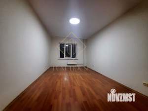 2-к квартира, на длительный срок, 51м2, 7/8 этаж