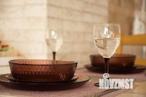 Студия квартира, посуточно, 33м2, 15/16 этаж