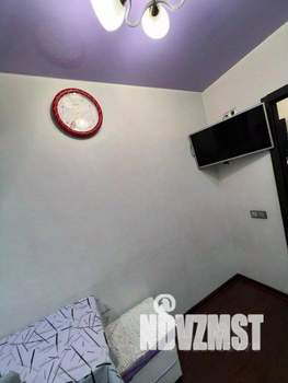 2-к квартира, на длительный срок, 48м2, 2/9 этаж