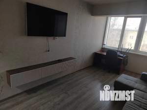 2-к квартира, посуточно, 65м2, 3/9 этаж