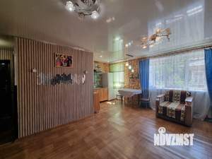 Фото квартиры в аренду (4)