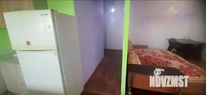 1-к квартира, на длительный срок, 36м2, 6/6 этаж