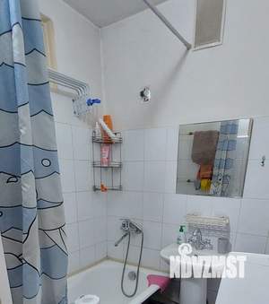 1-к квартира, на длительный срок, 30м2, 1/5 этаж