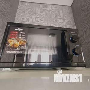 1-к квартира, посуточно, 46м2, 7/16 этаж