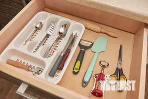 1-к квартира, посуточно, 35м2, 14/15 этаж