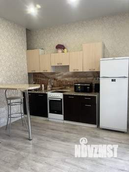 2-к квартира, посуточно, 72м2, 4/17 этаж