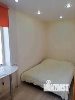 2-к квартира, на длительный срок, 42м2, 9/9 этаж