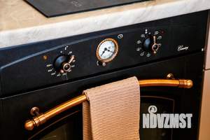 1-к квартира, посуточно, 30м2, 11/16 этаж