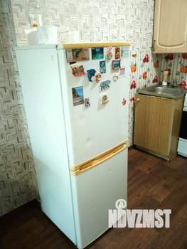 Фото квартиры в аренду (3)