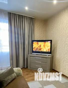 2-к квартира, посуточно, 50м2, 8/10 этаж
