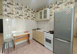 2-к квартира, на длительный срок, 56м2, 10/18 этаж