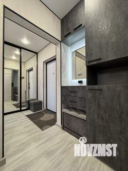 1-к квартира, на длительный срок, 39м2, 6/9 этаж