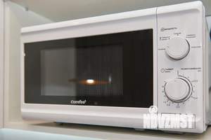 Студия квартира, посуточно, 18м2, 1/9 этаж