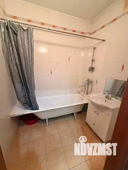 2-к квартира, на длительный срок, 60м2, 7/11 этаж