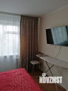 2-к квартира, на длительный срок, 47м2, 8/9 этаж