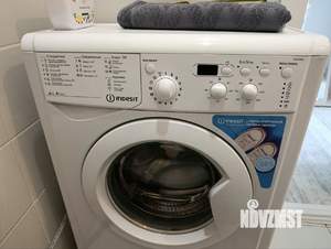 Студия квартира, на длительный срок, 25м2, 12/12 этаж