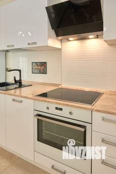 3-к квартира, на длительный срок, 65м2, 4/10 этаж