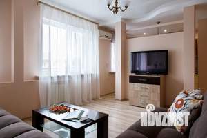 2-к квартира, посуточно, 56м2, 5/8 этаж