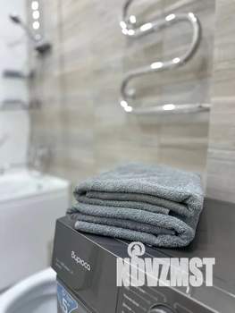 1-к квартира, посуточно, 39м2, 10/10 этаж