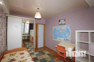 2-к квартира, на длительный срок, 64м2, 8/16 этаж