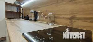 2-к квартира, на длительный срок, 50м2, 7/9 этаж