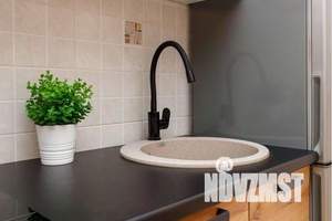 2-к квартира, посуточно, 64м2, 4/9 этаж