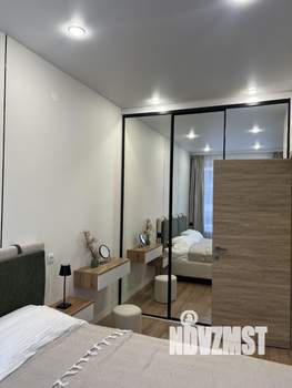 1-к квартира, на длительный срок, 36м2, 7/10 этаж