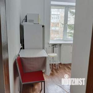 2-к квартира, на длительный срок, 41м2, 1/4 этаж