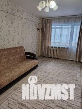 2-к квартира, на длительный срок, 45м2, 2/5 этаж