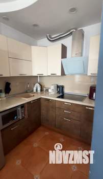 2-к квартира, на длительный срок, 50м2, 5/5 этаж