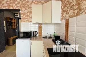 1-к квартира, посуточно, 30м2, 8/14 этаж