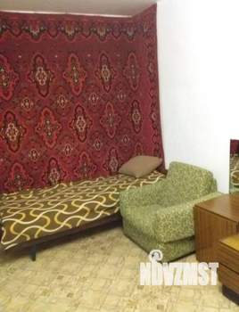 2-к квартира, на длительный срок, 43м2, 3/5 этаж