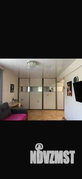 2-к квартира, на длительный срок, 42м2, 3/5 этаж