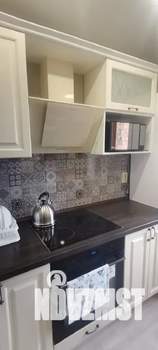 2-к квартира, посуточно, 52м2, 3/5 этаж