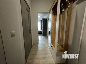 Фото квартиры в аренду (5)