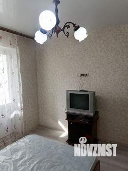 2-к квартира, на длительный срок, 43м2, 2/19 этаж