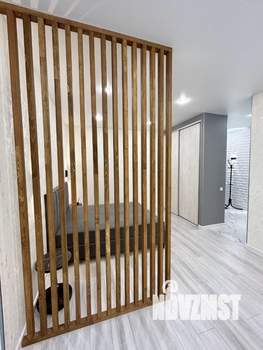 1-к квартира, на длительный срок, 50м2, 1/5 этаж