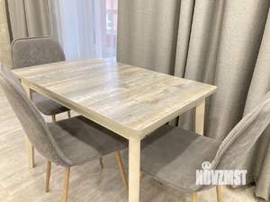2-к квартира, на длительный срок, 70м2, 6/12 этаж
