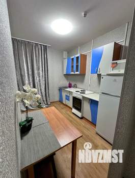 Студия квартира, посуточно, 36м2, 9/15 этаж
