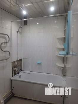 2-к квартира, на длительный срок, 40м2, 1/5 этаж