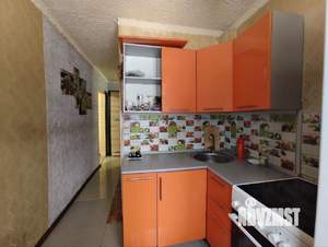 2-к квартира, на длительный срок, 45м2, 1/5 этаж