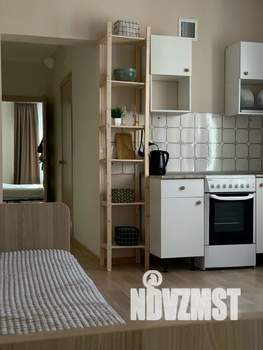 2-к квартира, посуточно, 50м2, 7/15 этаж