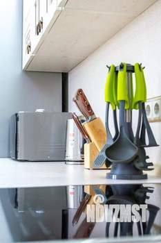 2-к квартира, на длительный срок, 69м2, 9/17 этаж