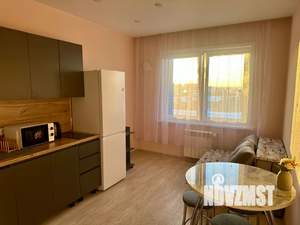 2-к квартира, посуточно, 52м2, 8/11 этаж