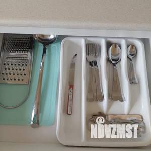 1-к квартира, посуточно, 33м2, 4/5 этаж