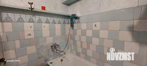 1-к квартира, на длительный срок, 31м2, 1/5 этаж