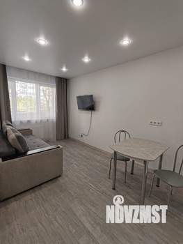 2-к квартира, на длительный срок, 43м2, 1/8 этаж